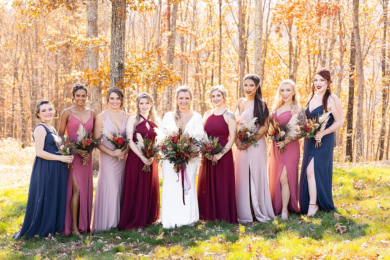 fall wedding at the seclusion_4432.jpg