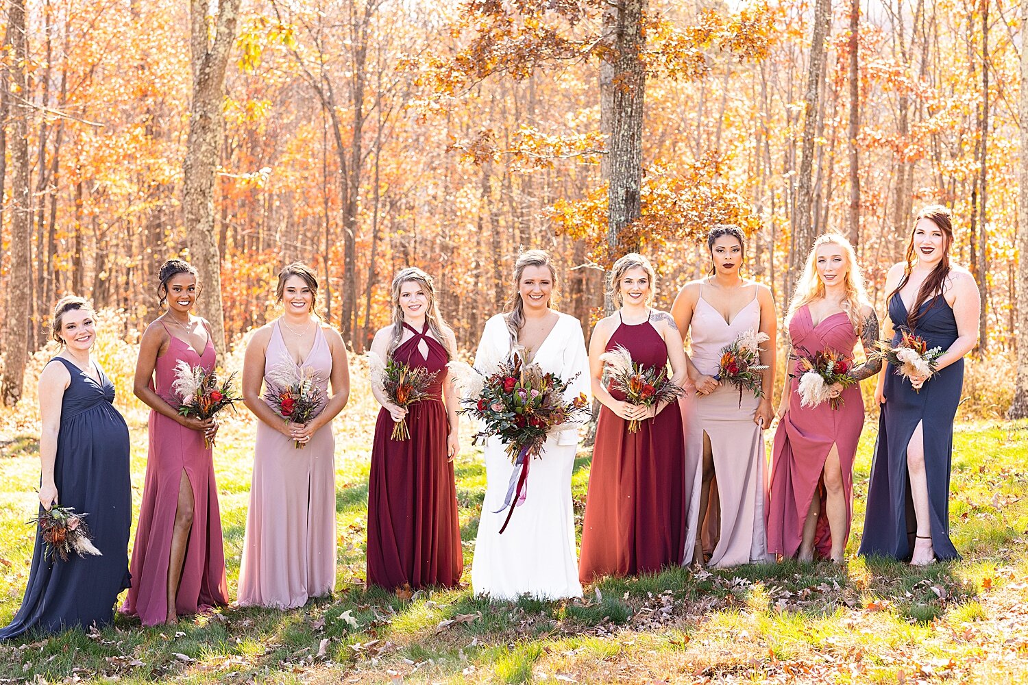 fall wedding at the seclusion_4433.jpg