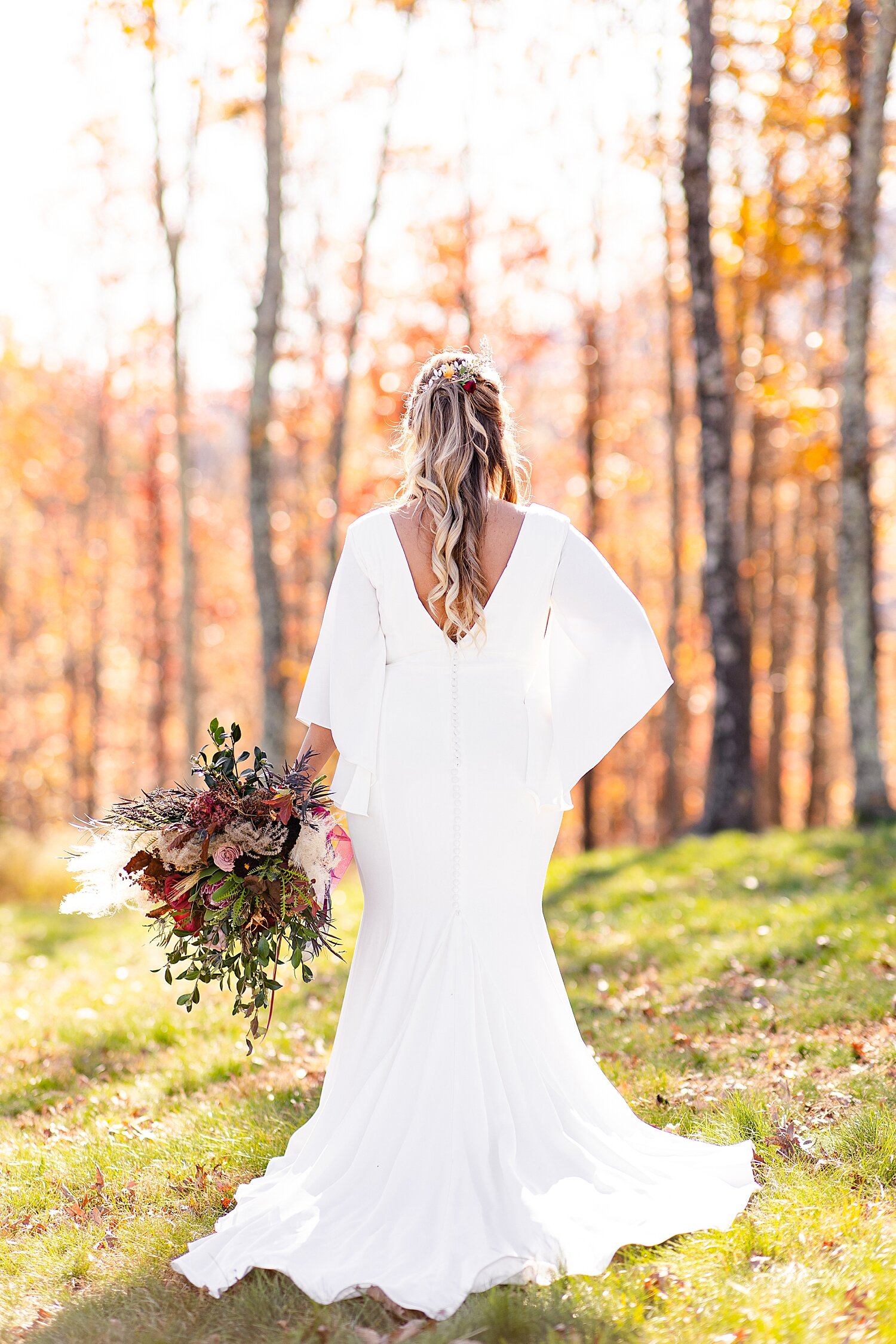 fall wedding at the seclusion_4434.jpg