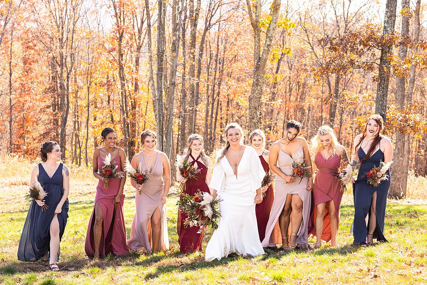 fall wedding at the seclusion_4438.jpg