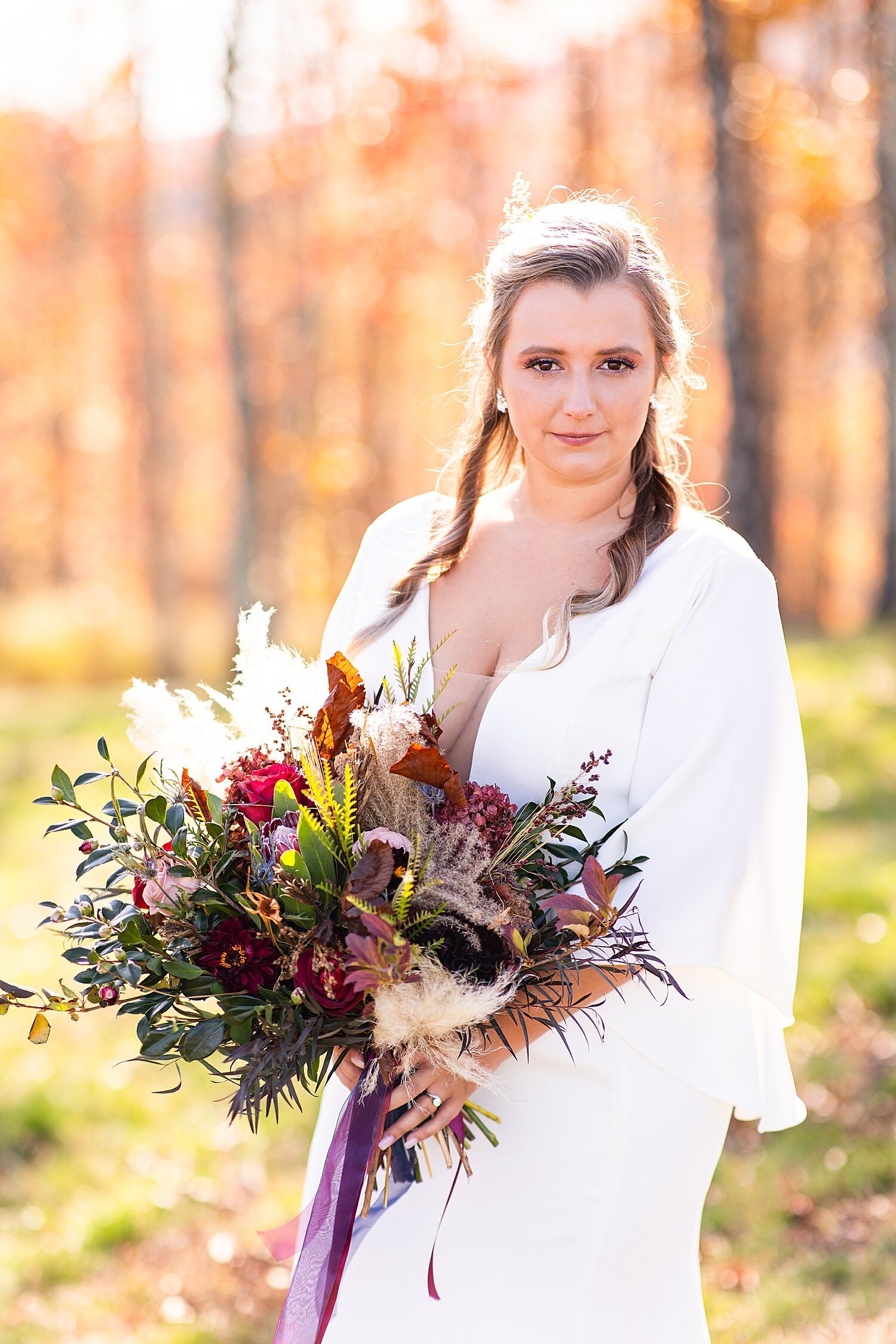 fall wedding at the seclusion_4439.jpg