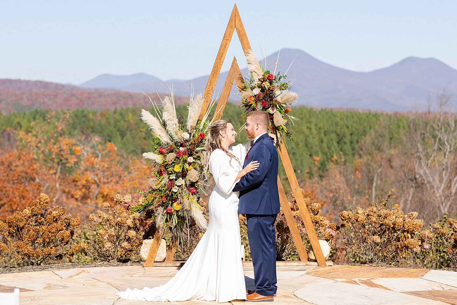 fall wedding at the seclusion_4444.jpg