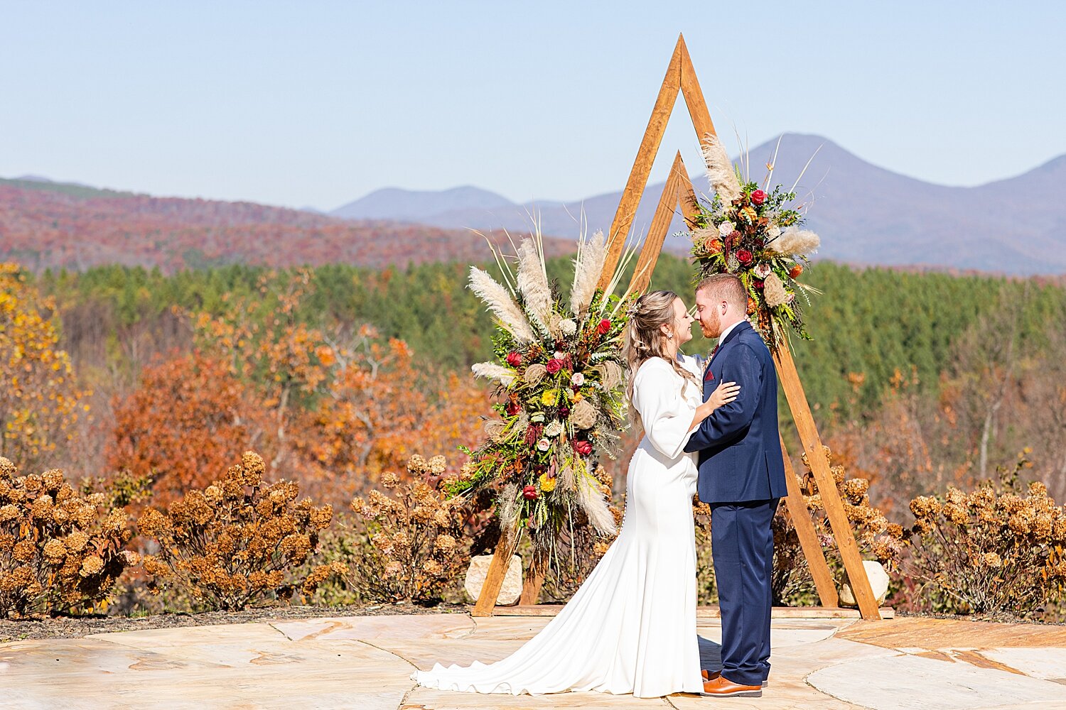 fall wedding at the seclusion_4448.jpg