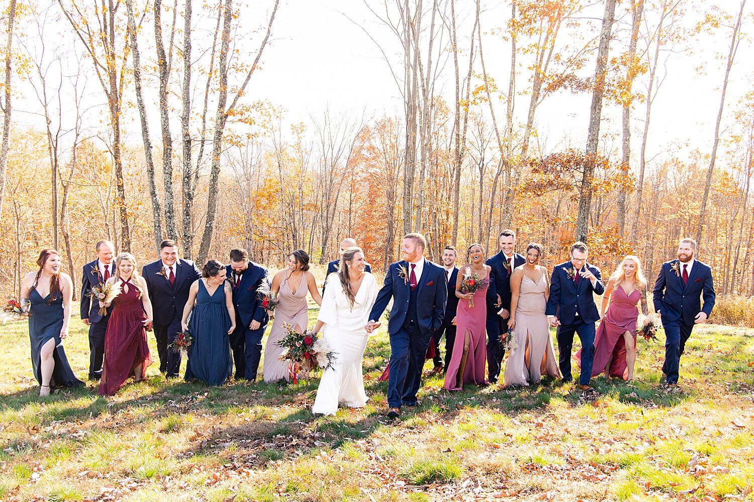 fall wedding at the seclusion_4449.jpg