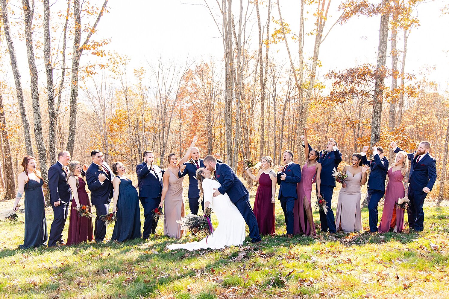 fall wedding at the seclusion_4450.jpg