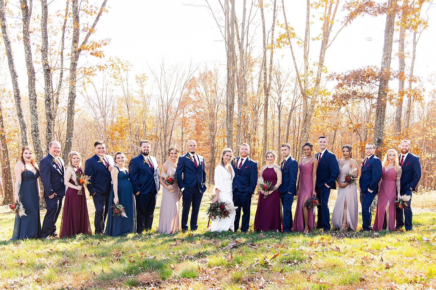 fall wedding at the seclusion_4451.jpg