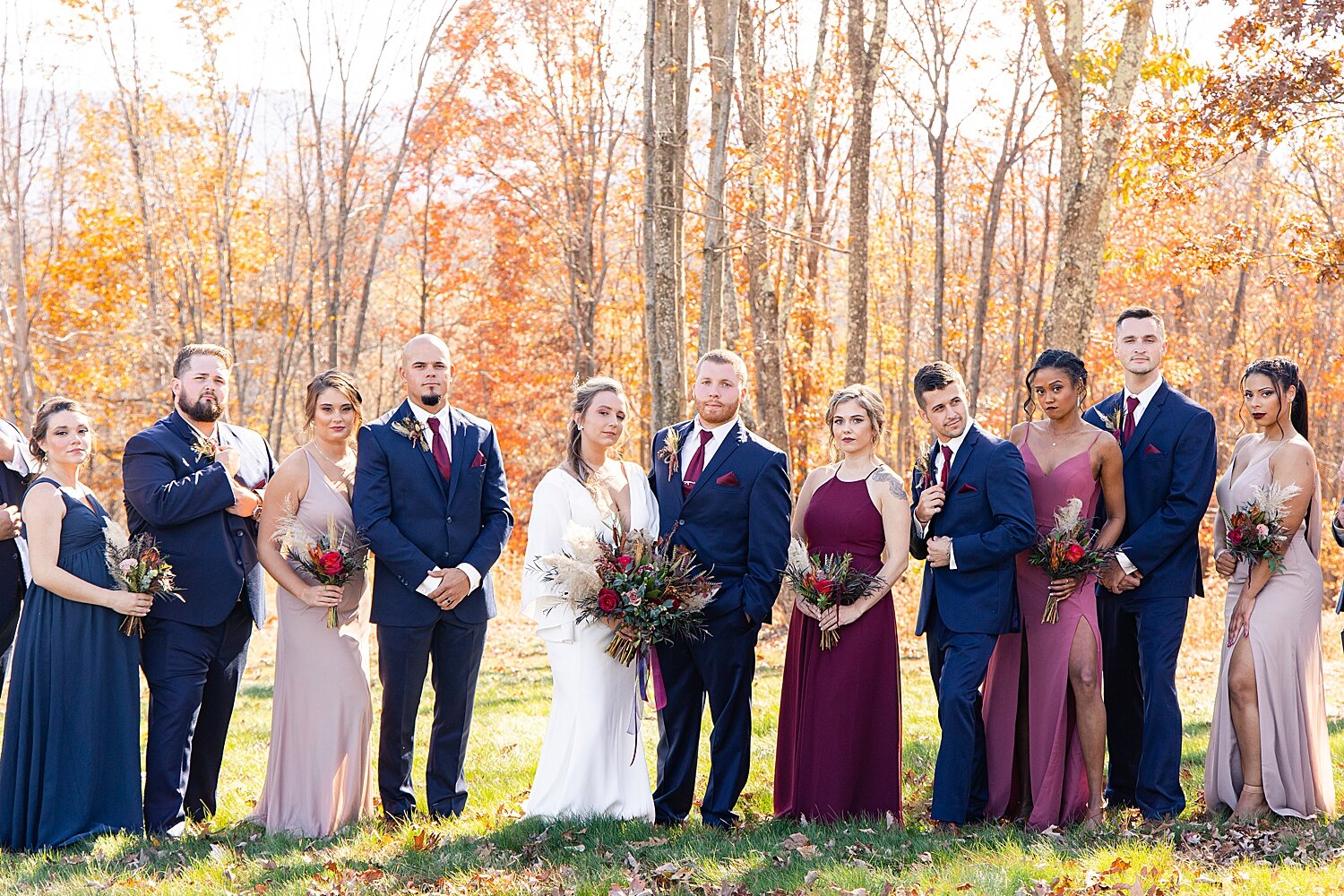 fall wedding at the seclusion_4452.jpg