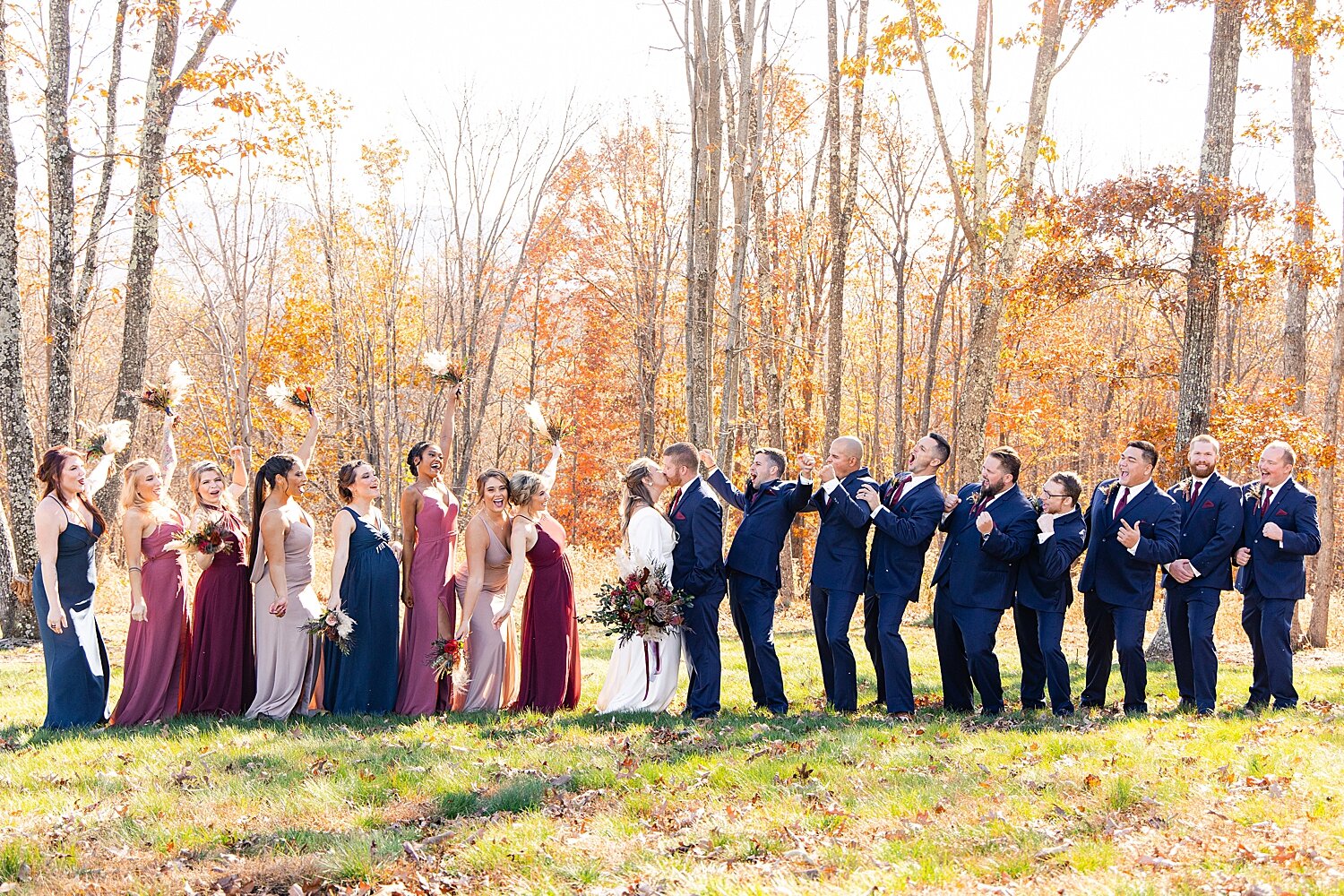 fall wedding at the seclusion_4453.jpg