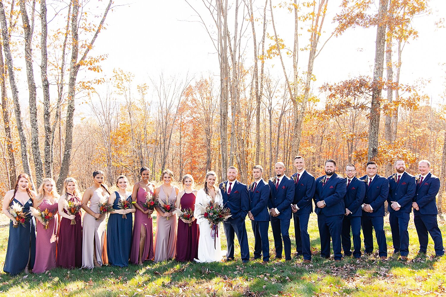 fall wedding at the seclusion_4454.jpg