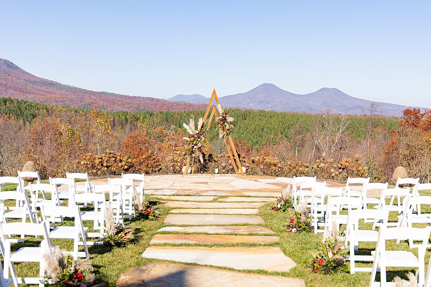 fall wedding at the seclusion_4458.jpg