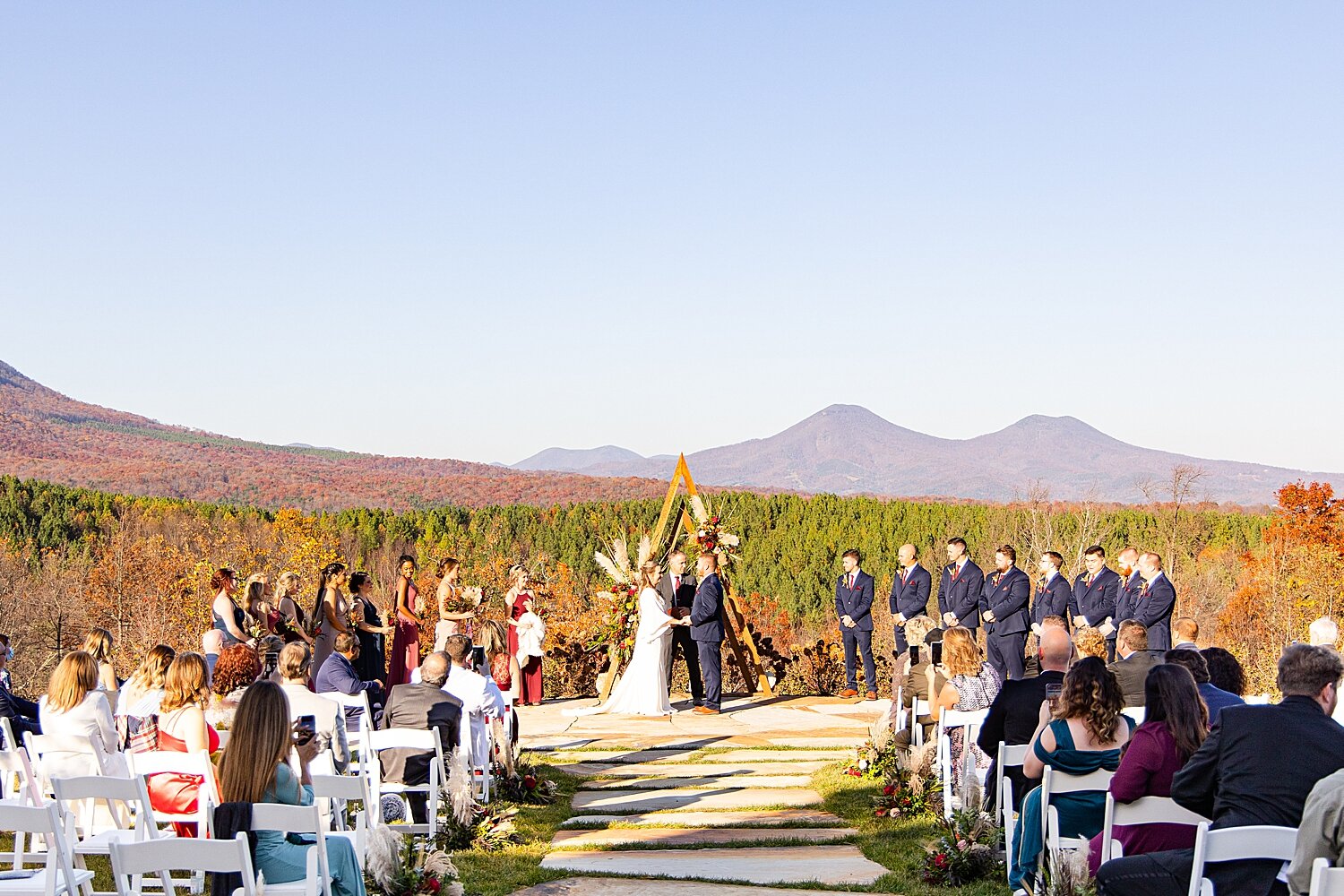 fall wedding at the seclusion_4461.jpg