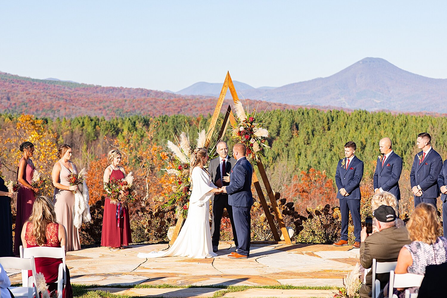 fall wedding at the seclusion_4462.jpg