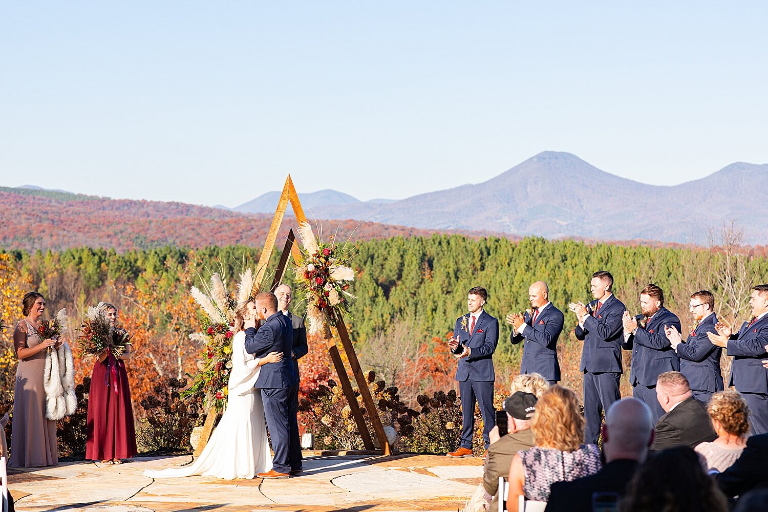 fall wedding at the seclusion_4464.jpg