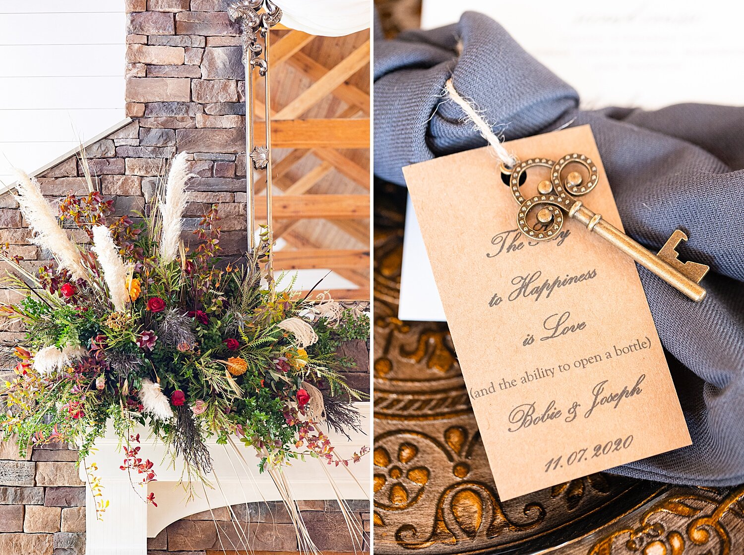 fall wedding at the seclusion_4465.jpg