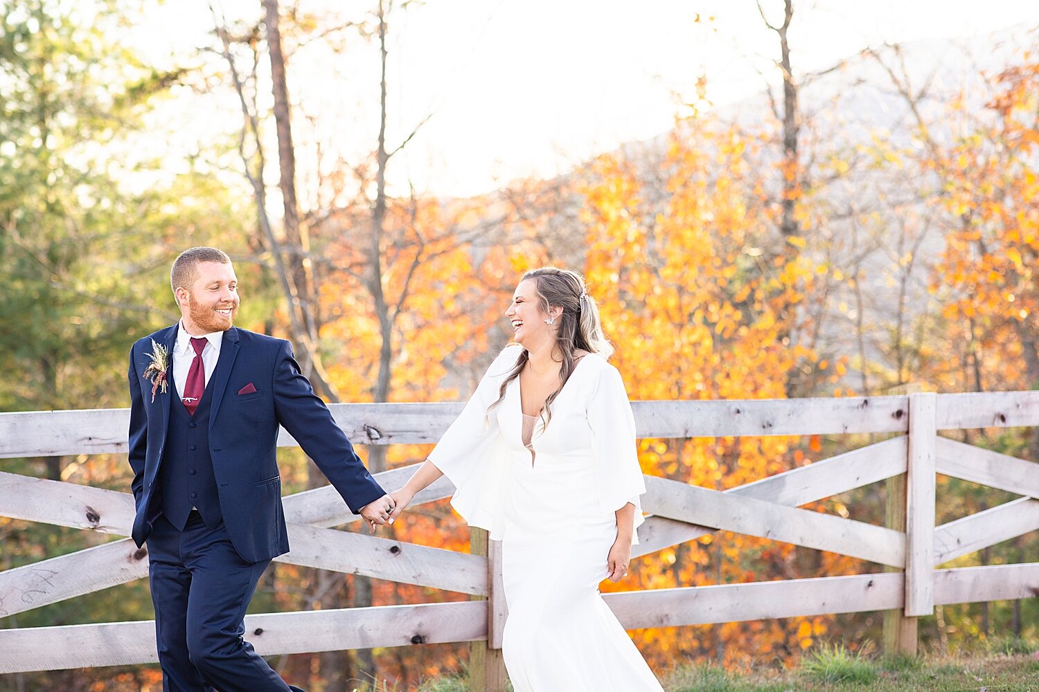 fall wedding at the seclusion_4472.jpg