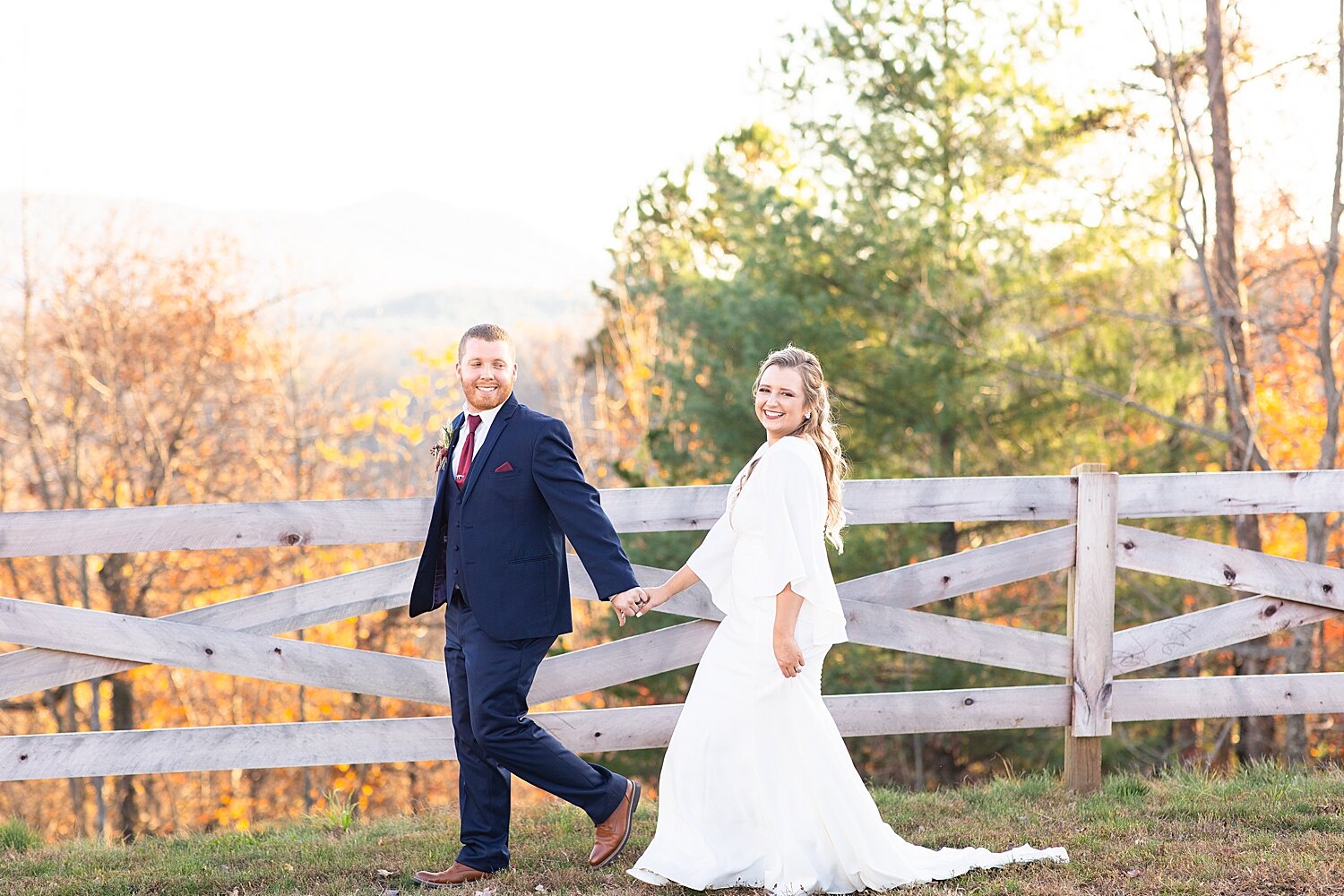 fall wedding at the seclusion_4473.jpg