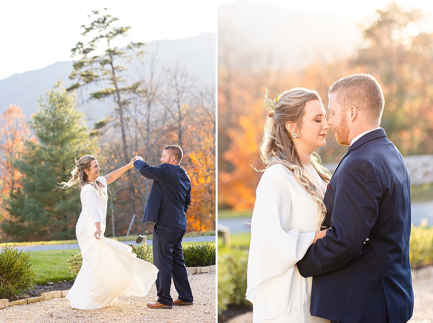 fall wedding at the seclusion_4474.jpg