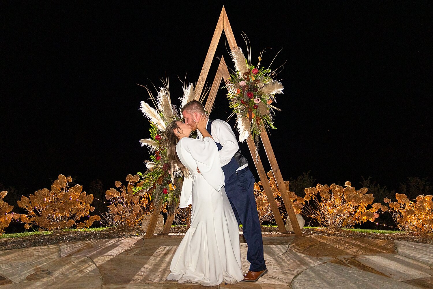 fall wedding at the seclusion_4481.jpg