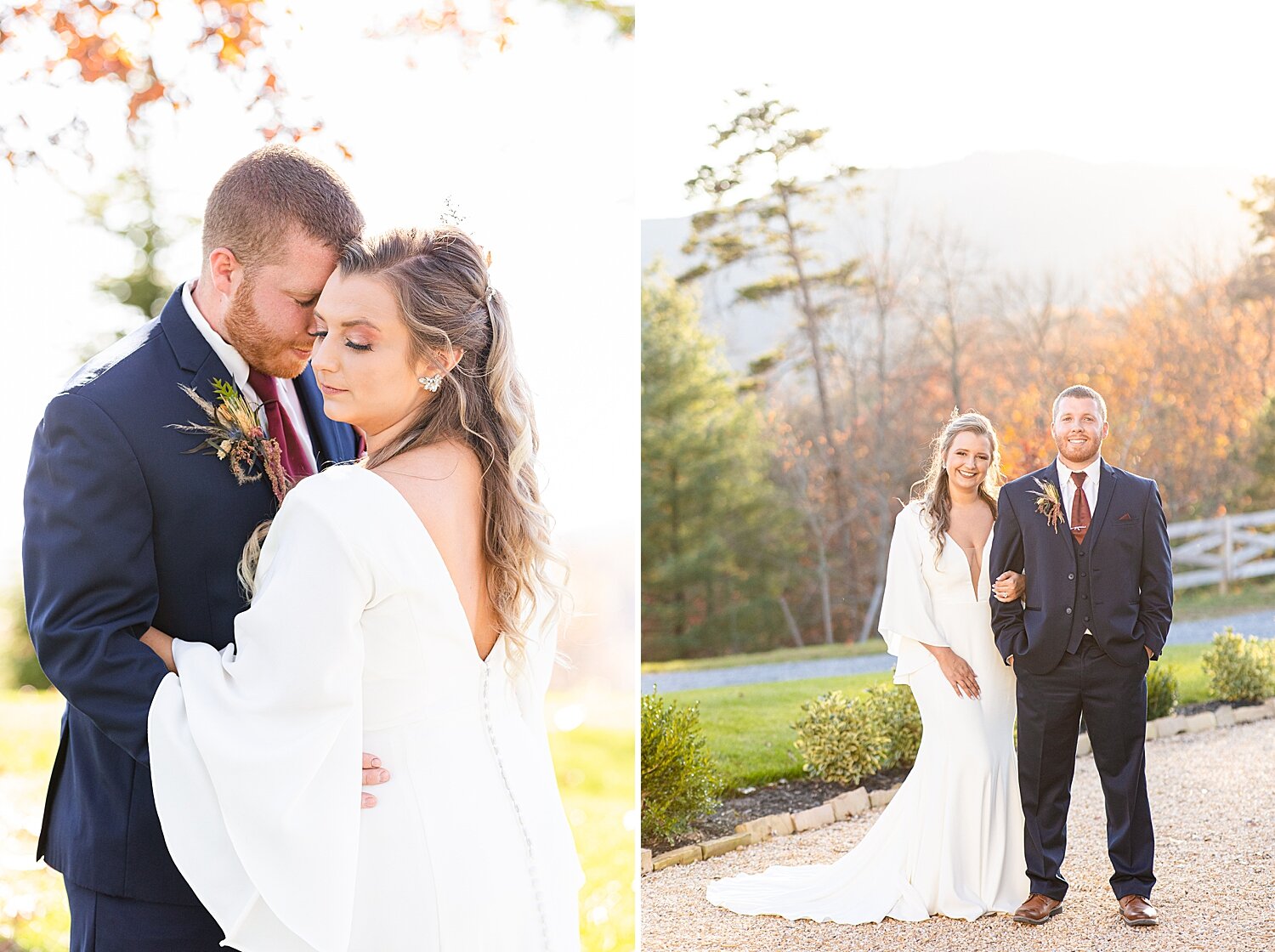 fall wedding at the seclusion_4494.jpg