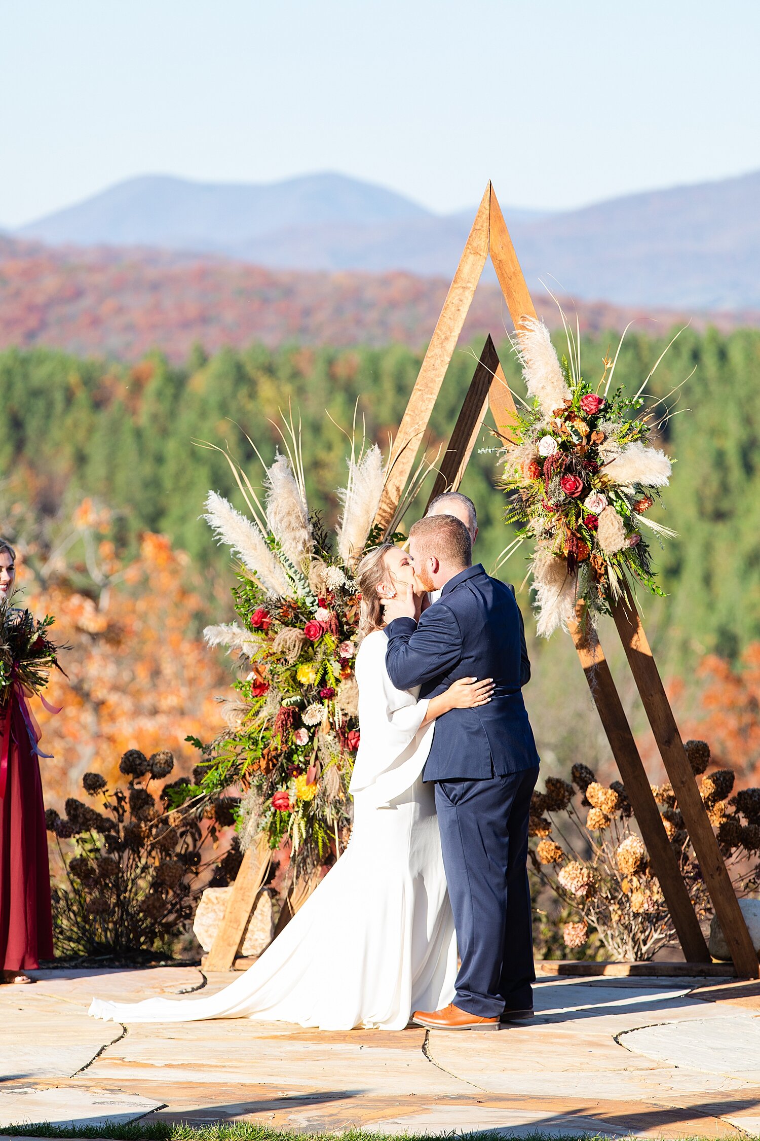 fall wedding at the seclusion_4499.jpg