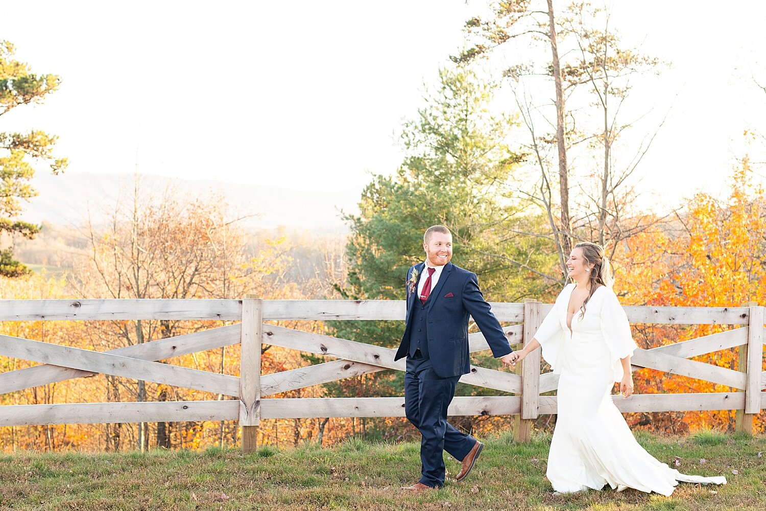 fall wedding at the seclusion_4501.jpg