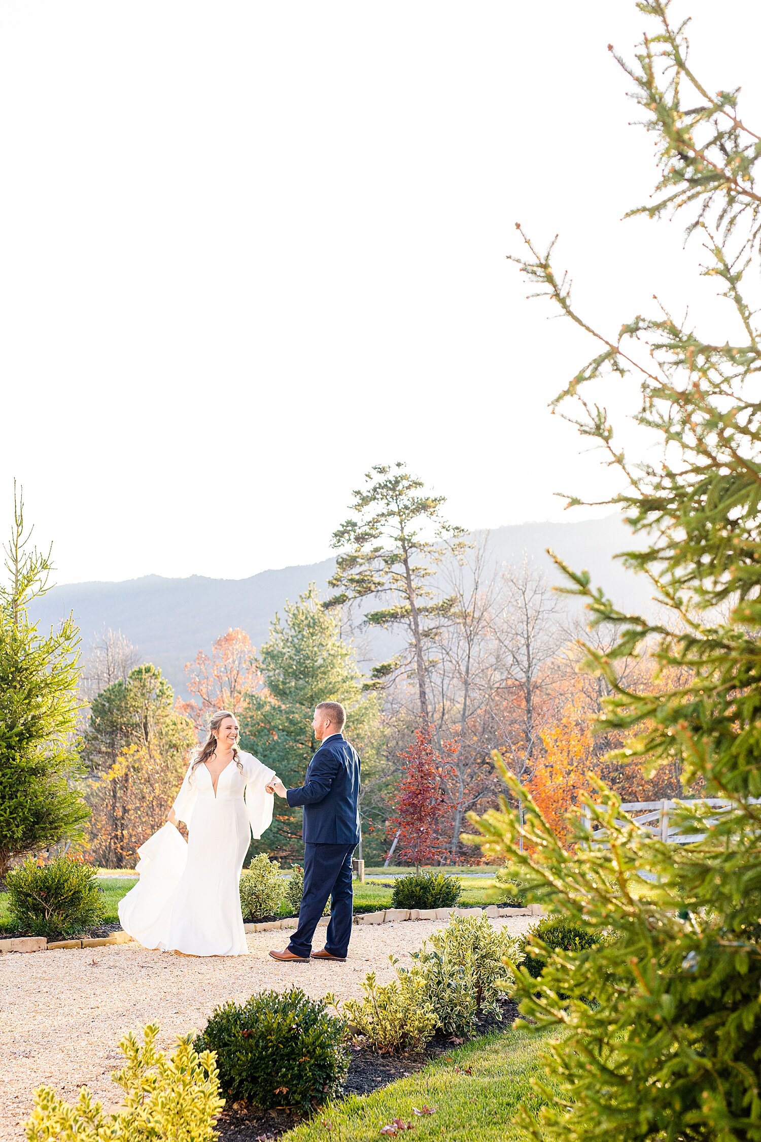 fall wedding at the seclusion_4502.jpg