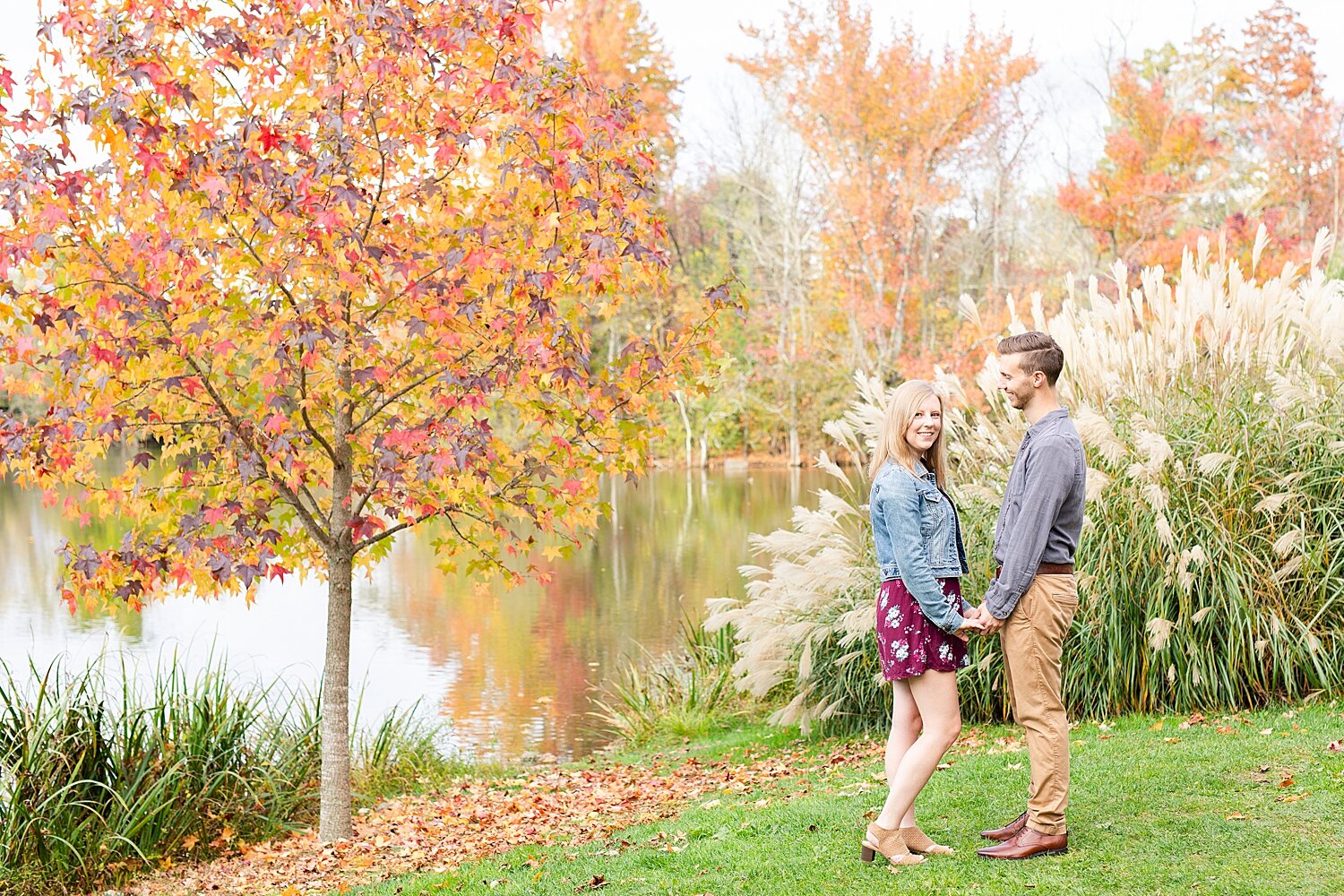 virginia tech engagement session_4276.jpg