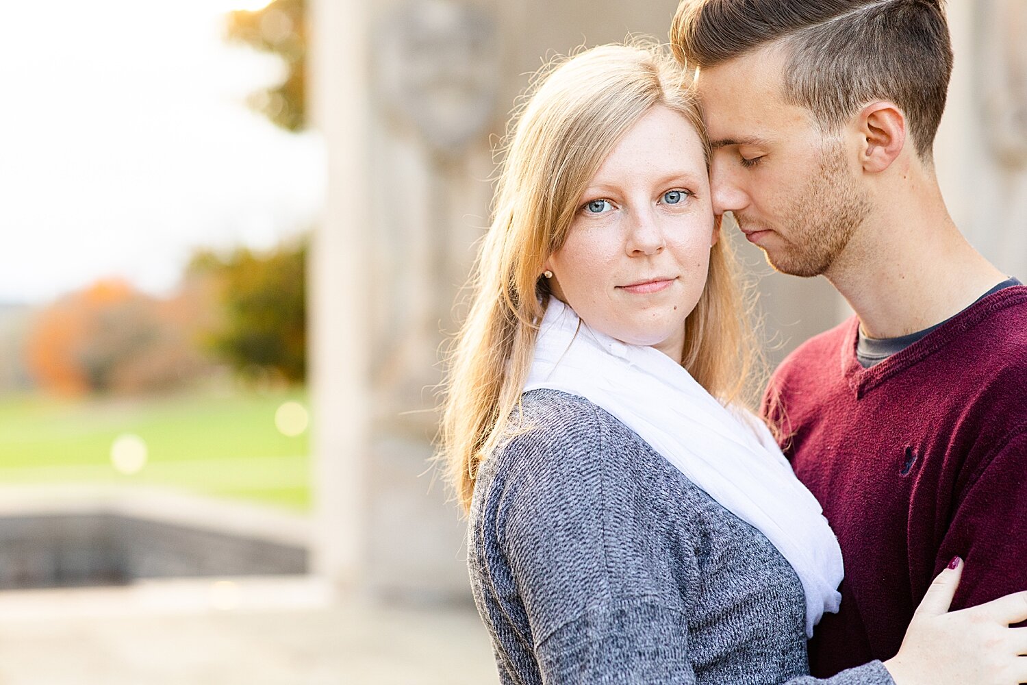 virginia tech engagement session_4281.jpg