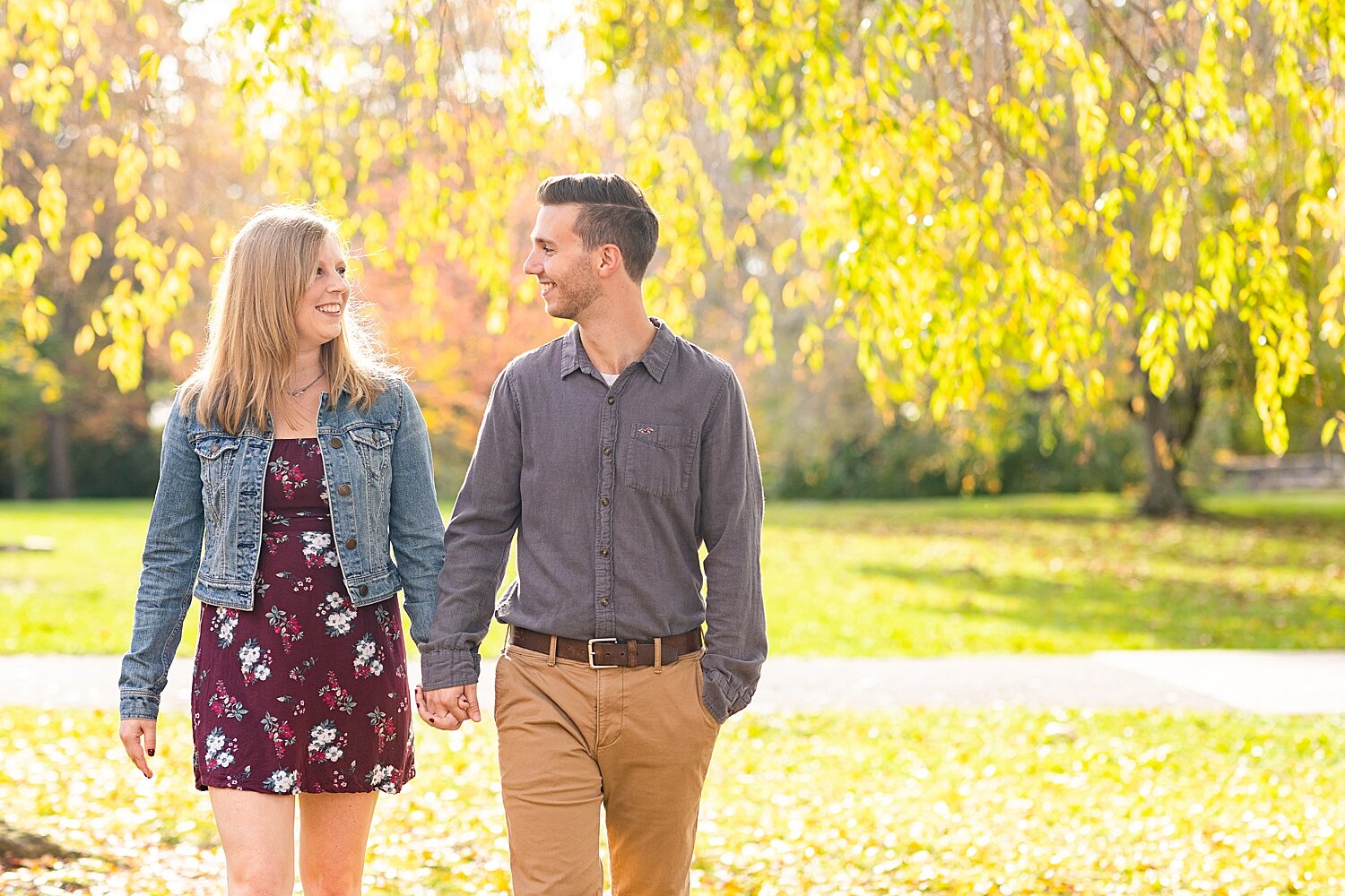 virginia tech engagement session_4285.jpg