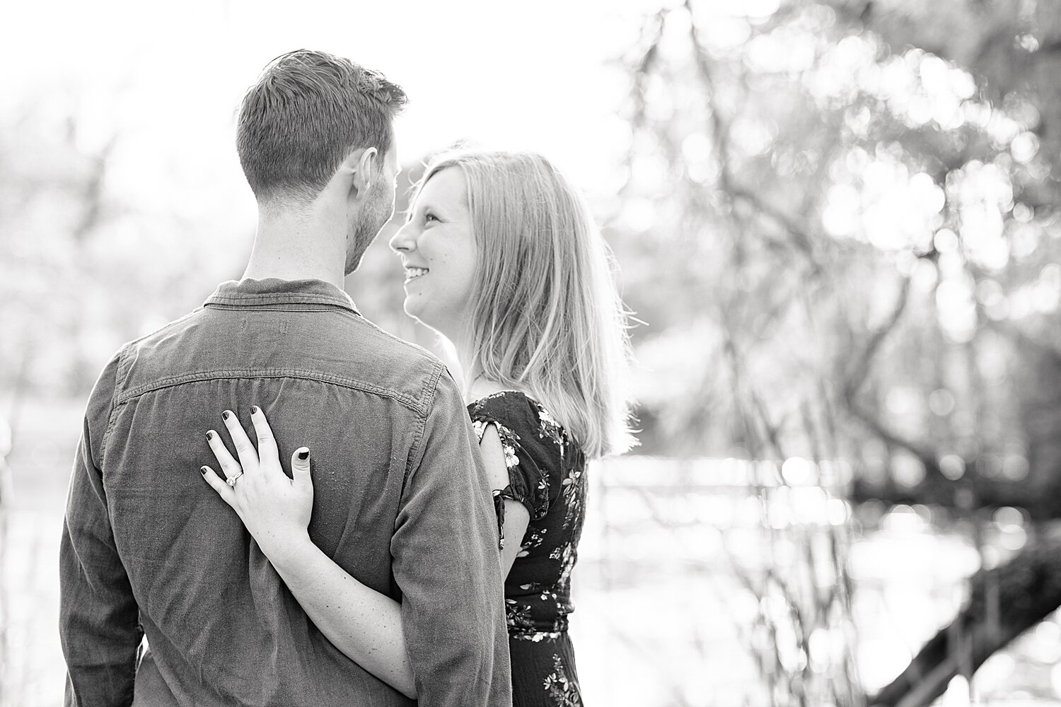 virginia tech engagement session_4288.jpg