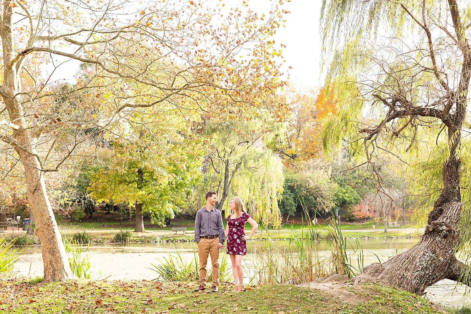 virginia tech engagement session_4291.jpg