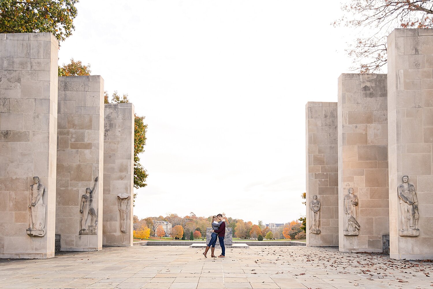 virginia tech engagement session_4296.jpg