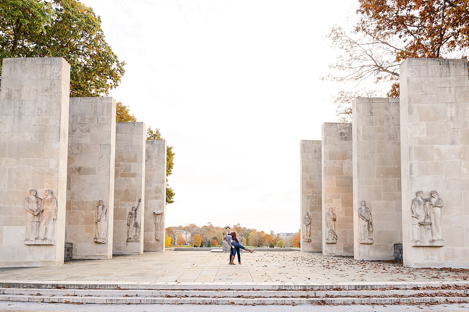 virginia tech engagement session_4297.jpg