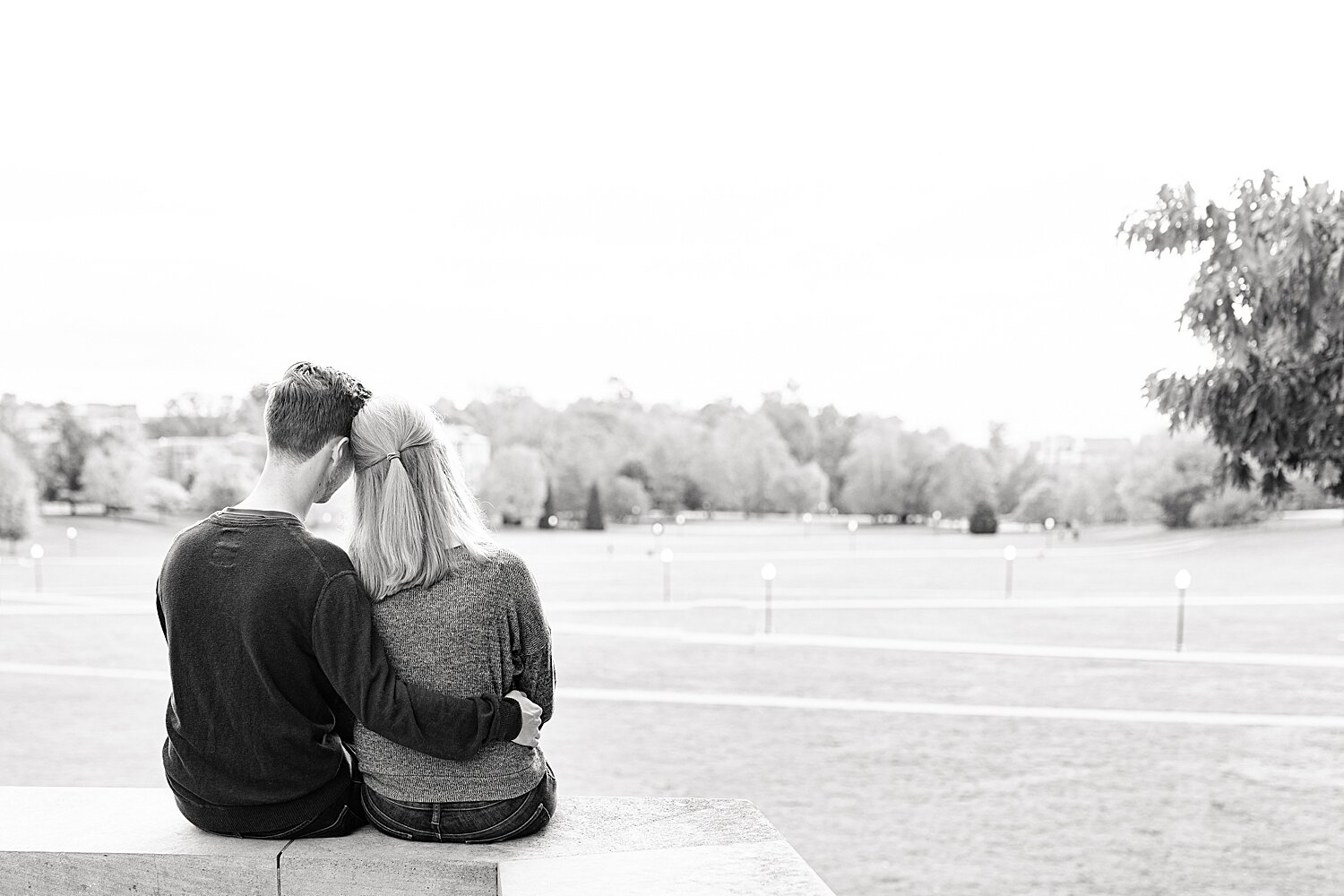 virginia tech engagement session_4301.jpg