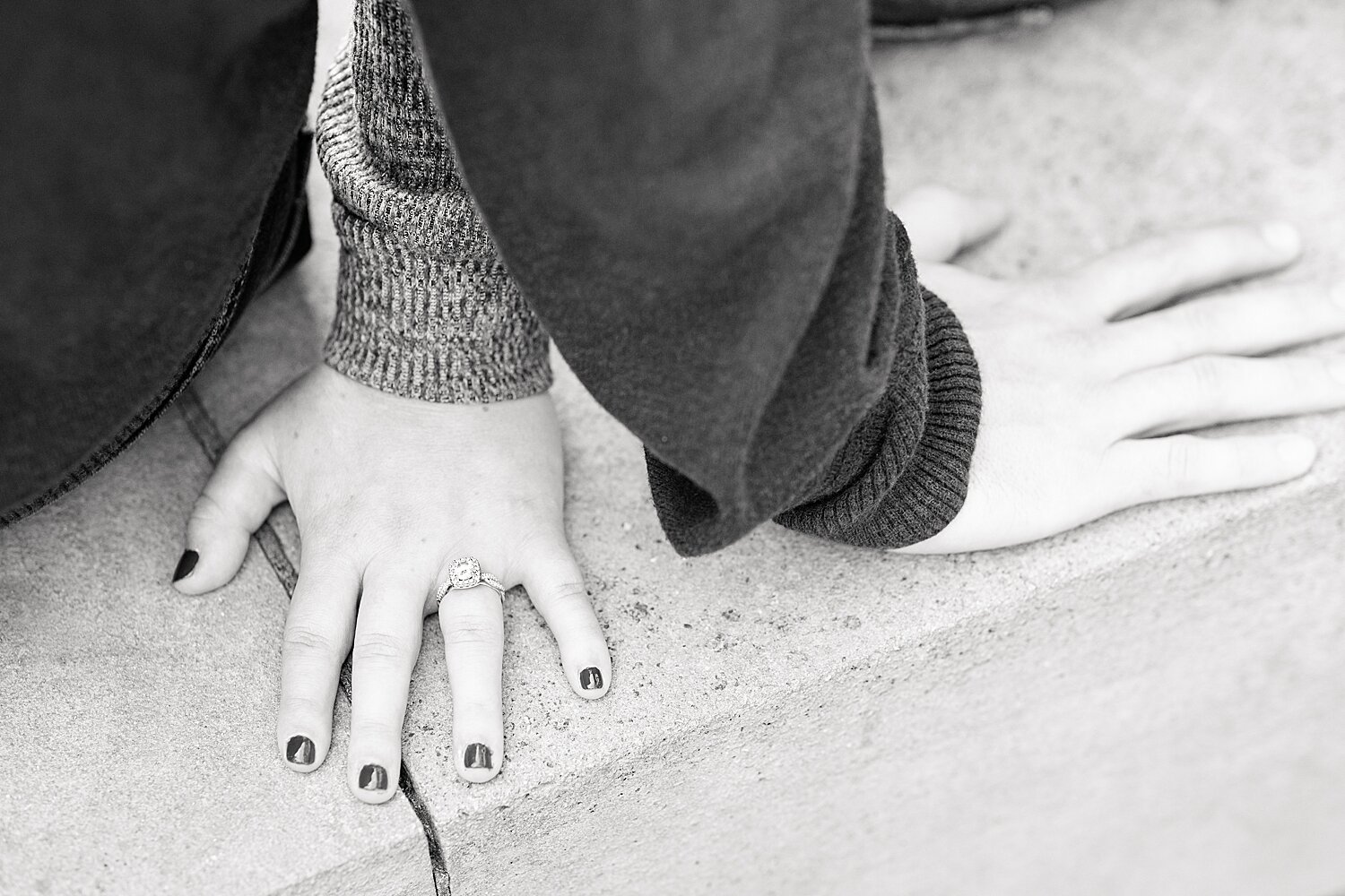 virginia tech engagement session_4303.jpg