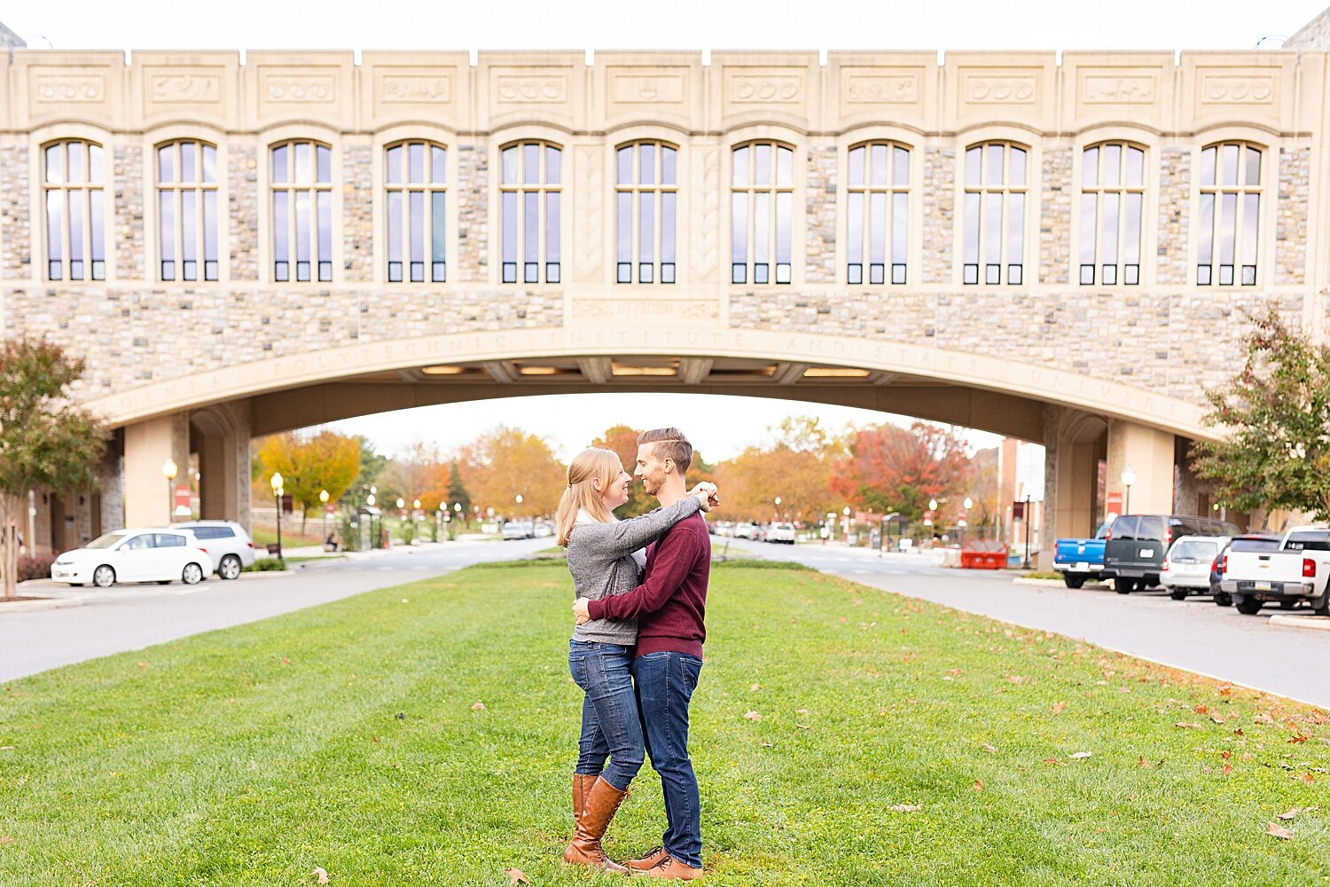 virginia tech engagement session_4304.jpg