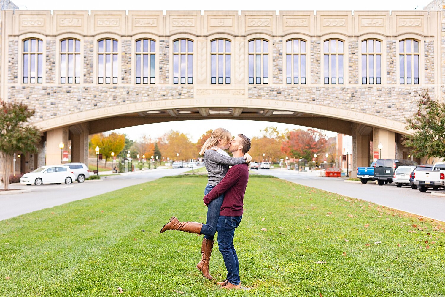 virginia tech engagement session_4305.jpg