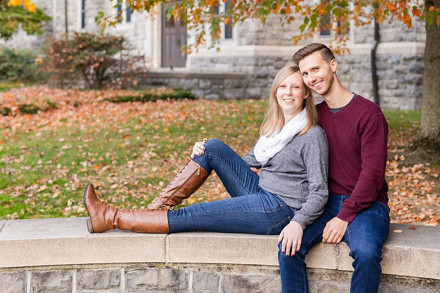 virginia tech engagement session_4307.jpg