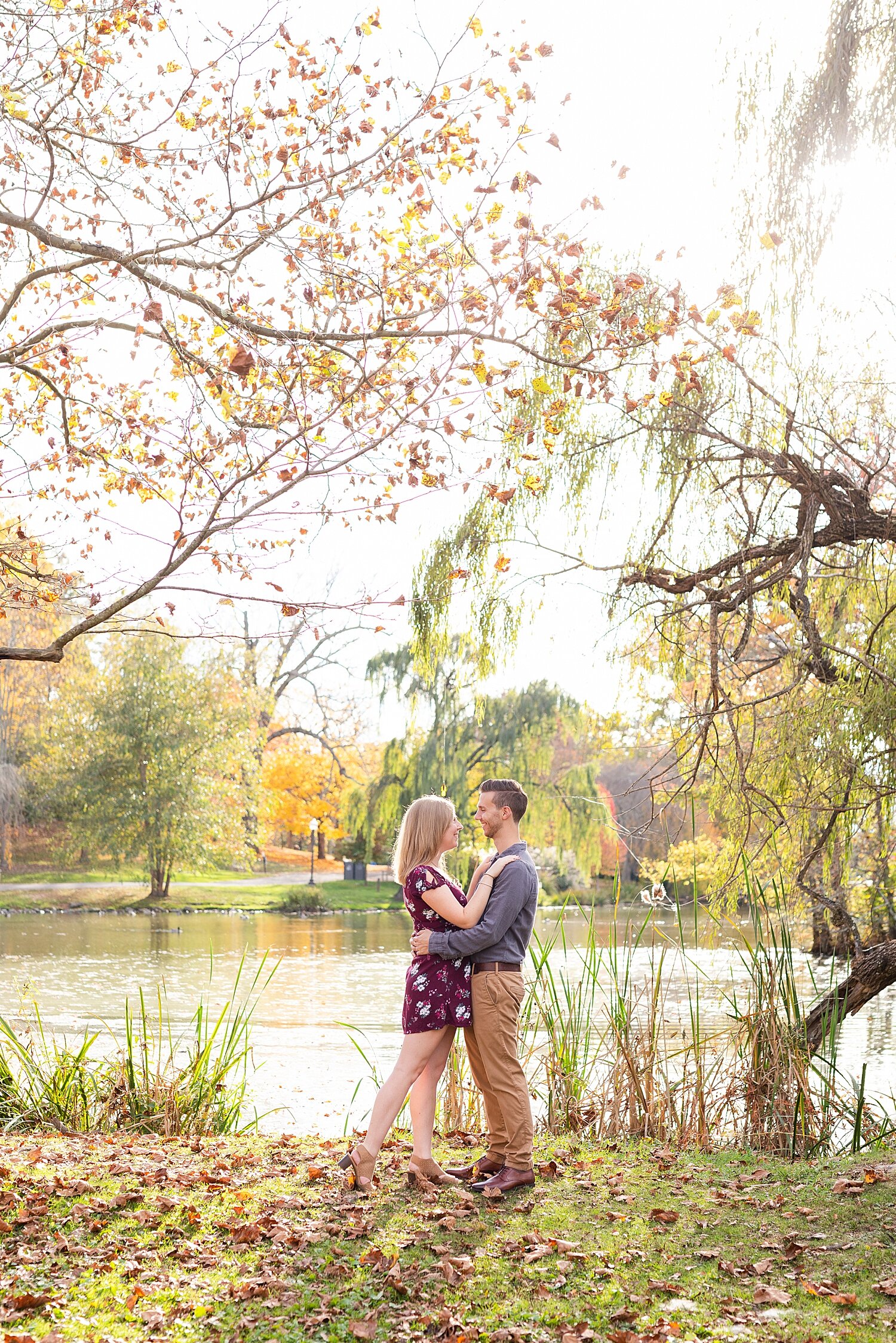 virginia tech engagement session_4311.jpg