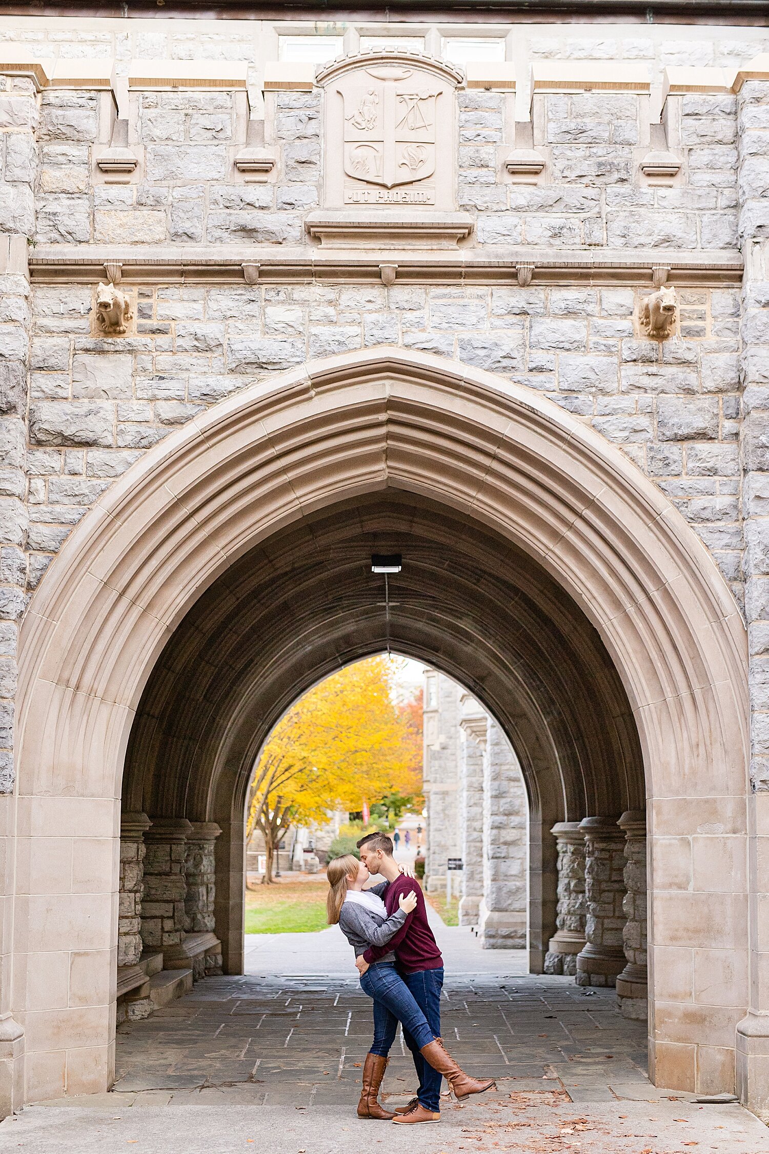 virginia tech engagement session_4317.jpg