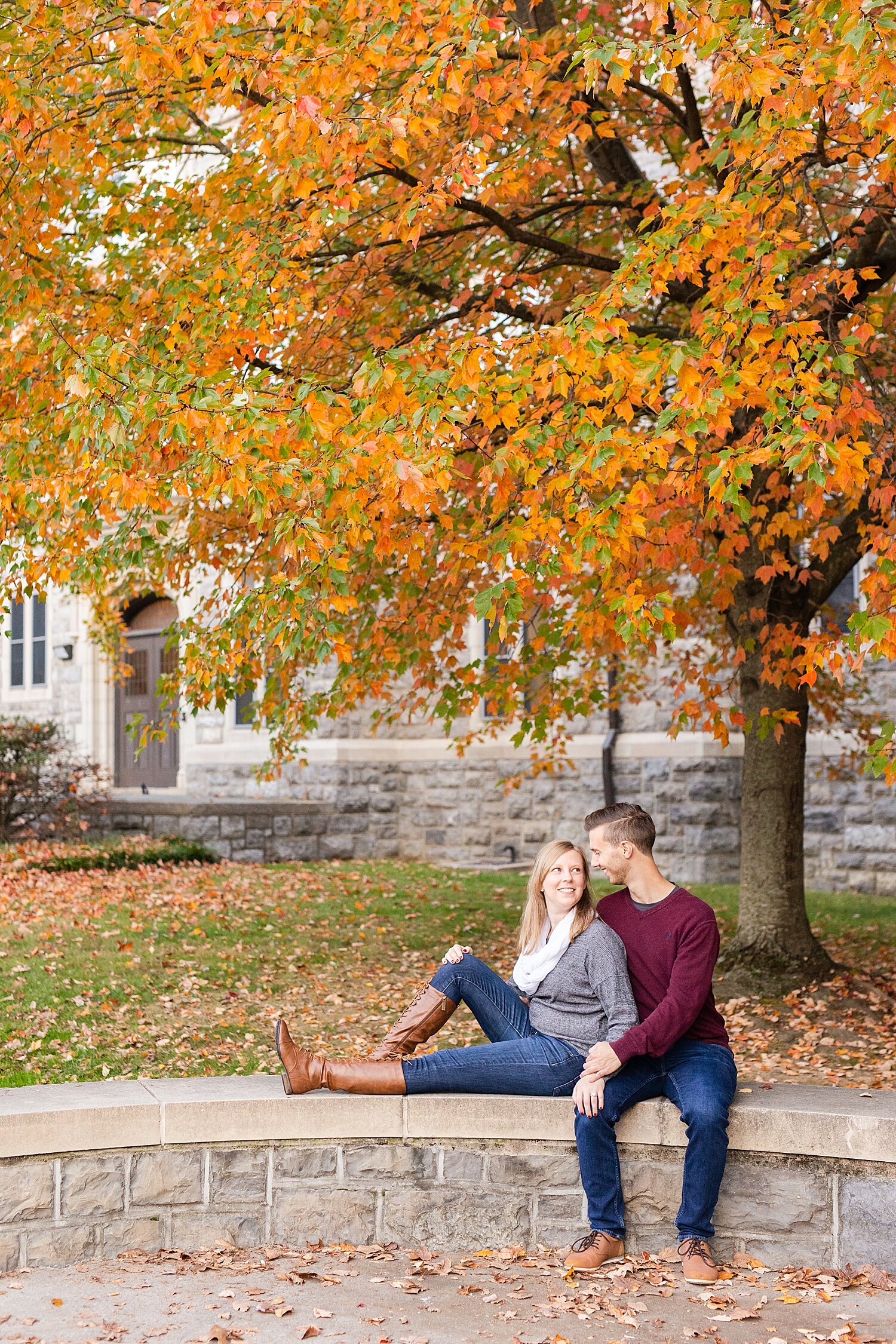 virginia tech engagement session_4318.jpg