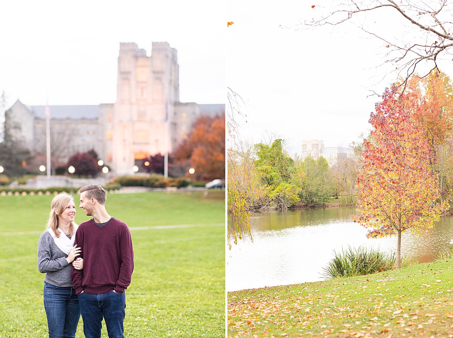 virginia tech engagement session_4324.jpg