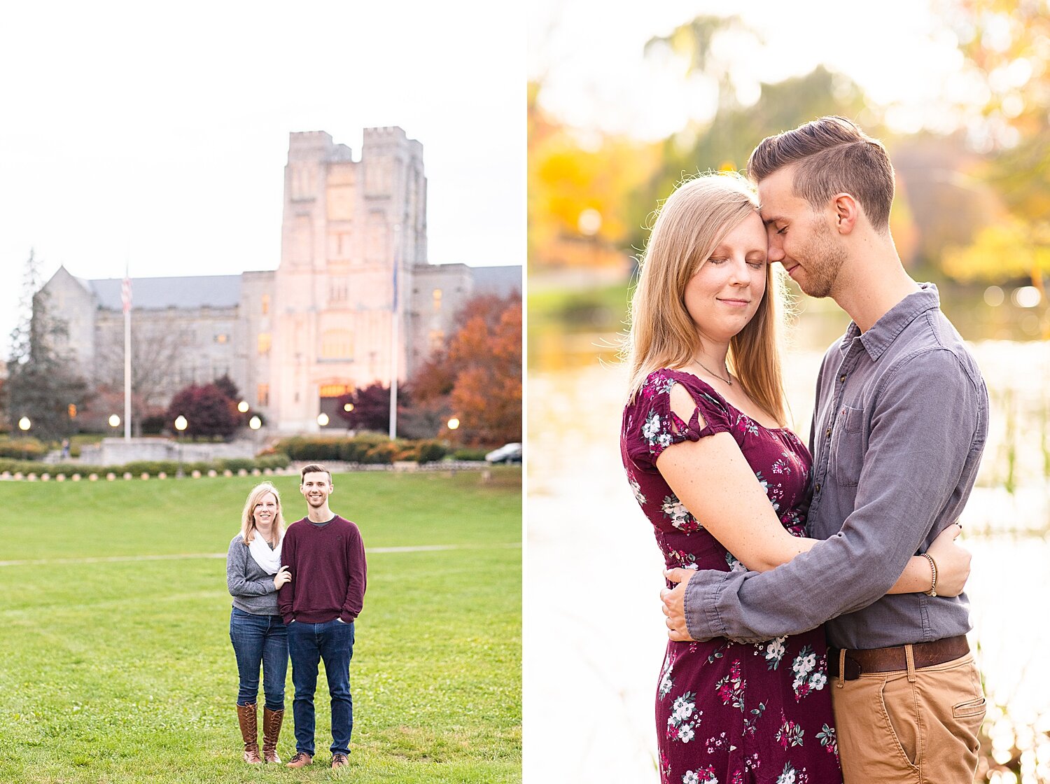 virginia tech engagement session_4325.jpg