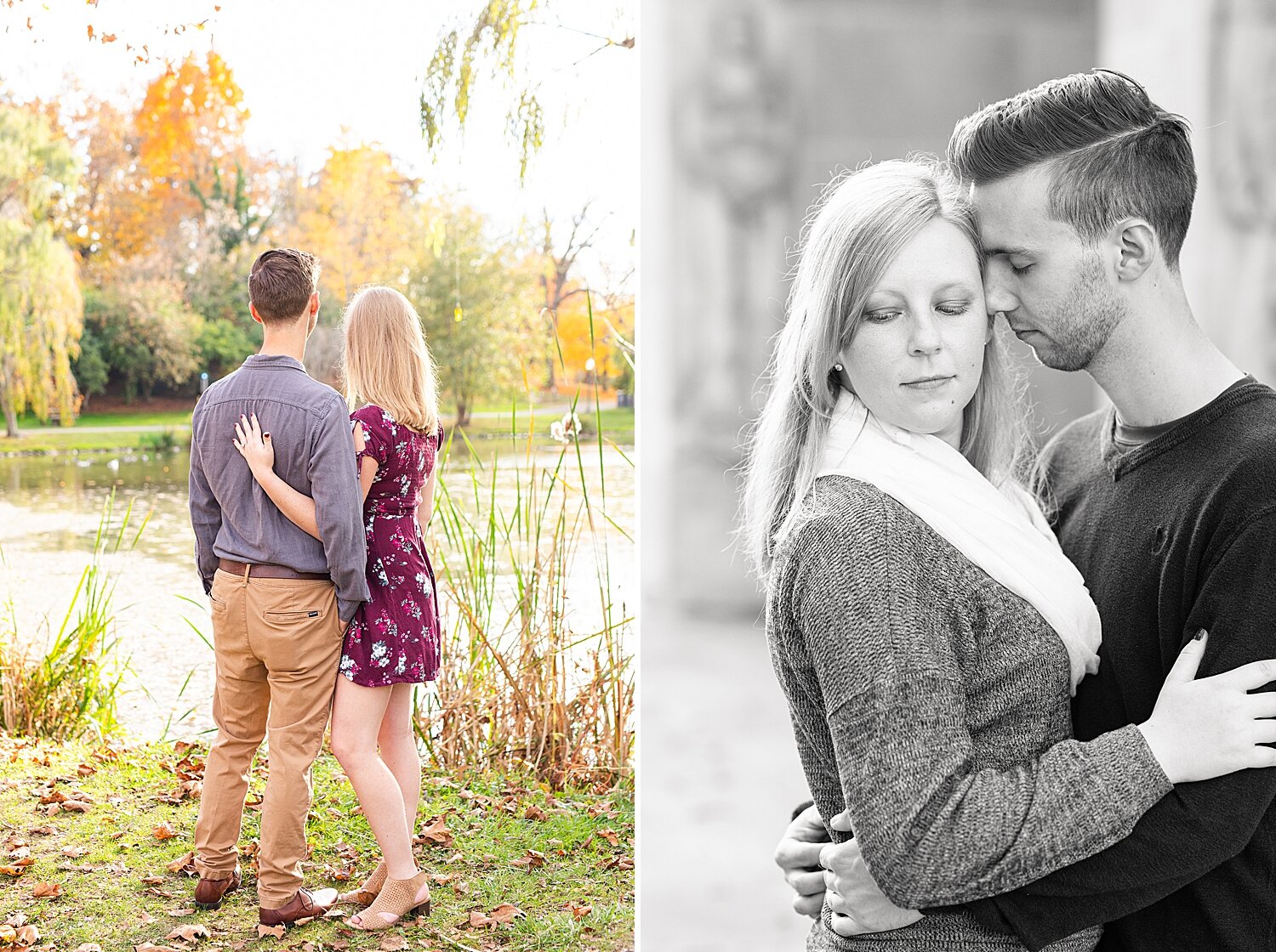 virginia tech engagement session_4328.jpg