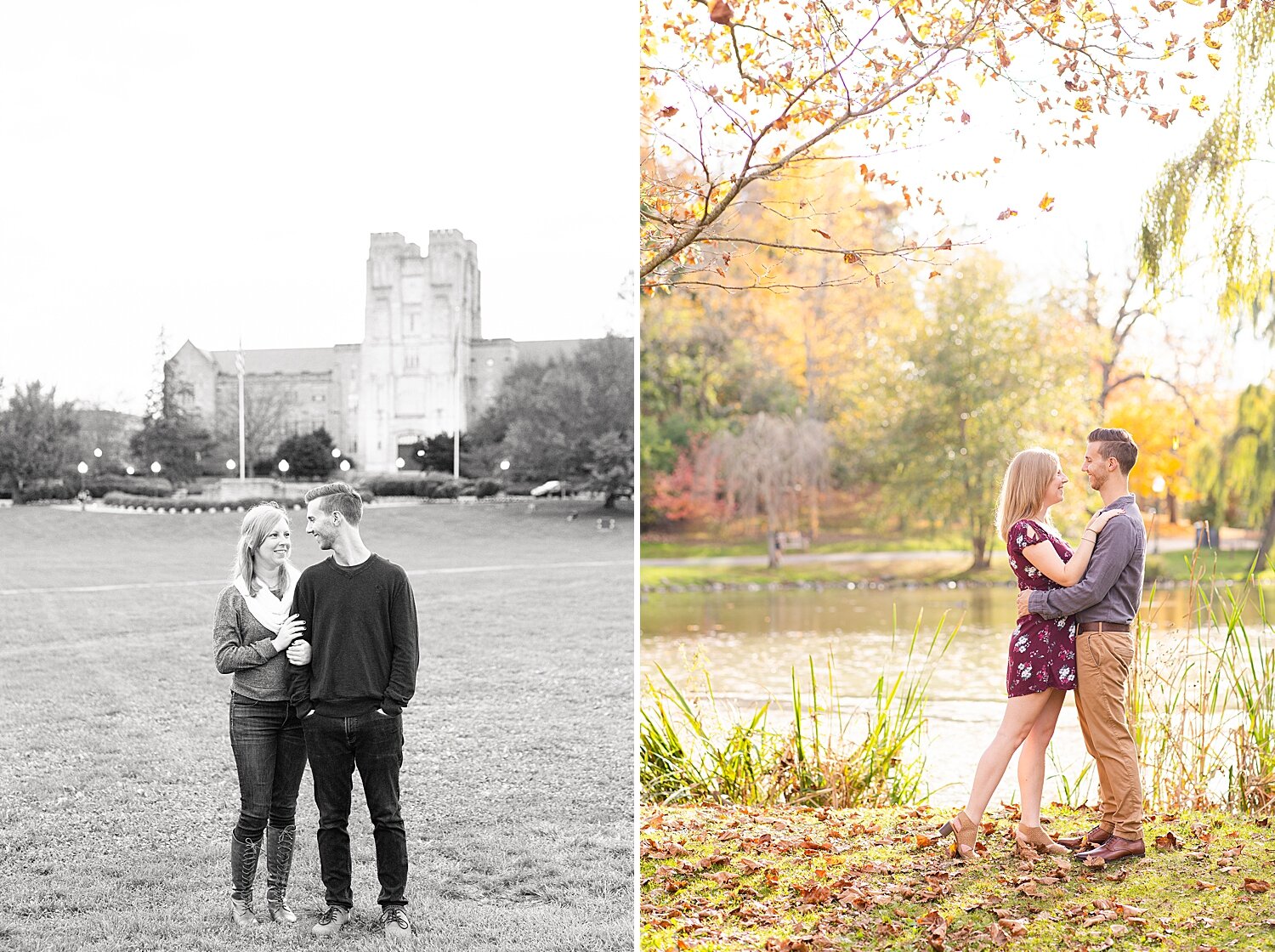 virginia tech engagement session_4329.jpg