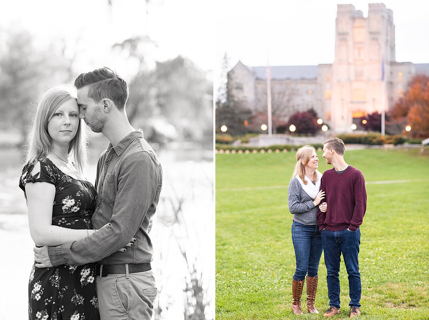 virginia tech engagement session_4333.jpg