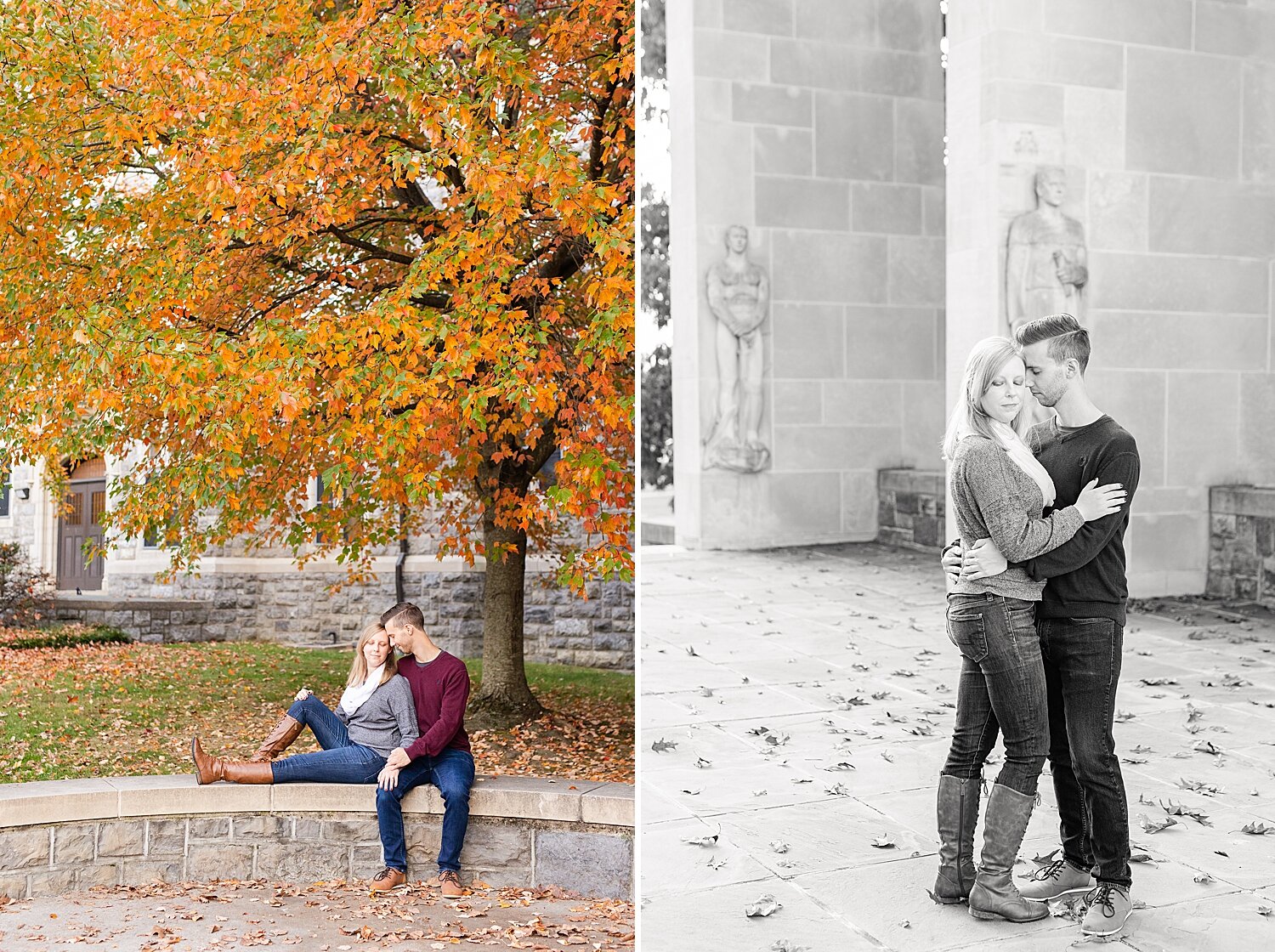 virginia tech engagement session_4334.jpg