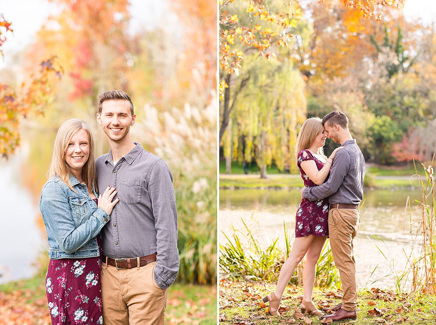 virginia tech engagement session_4337.jpg