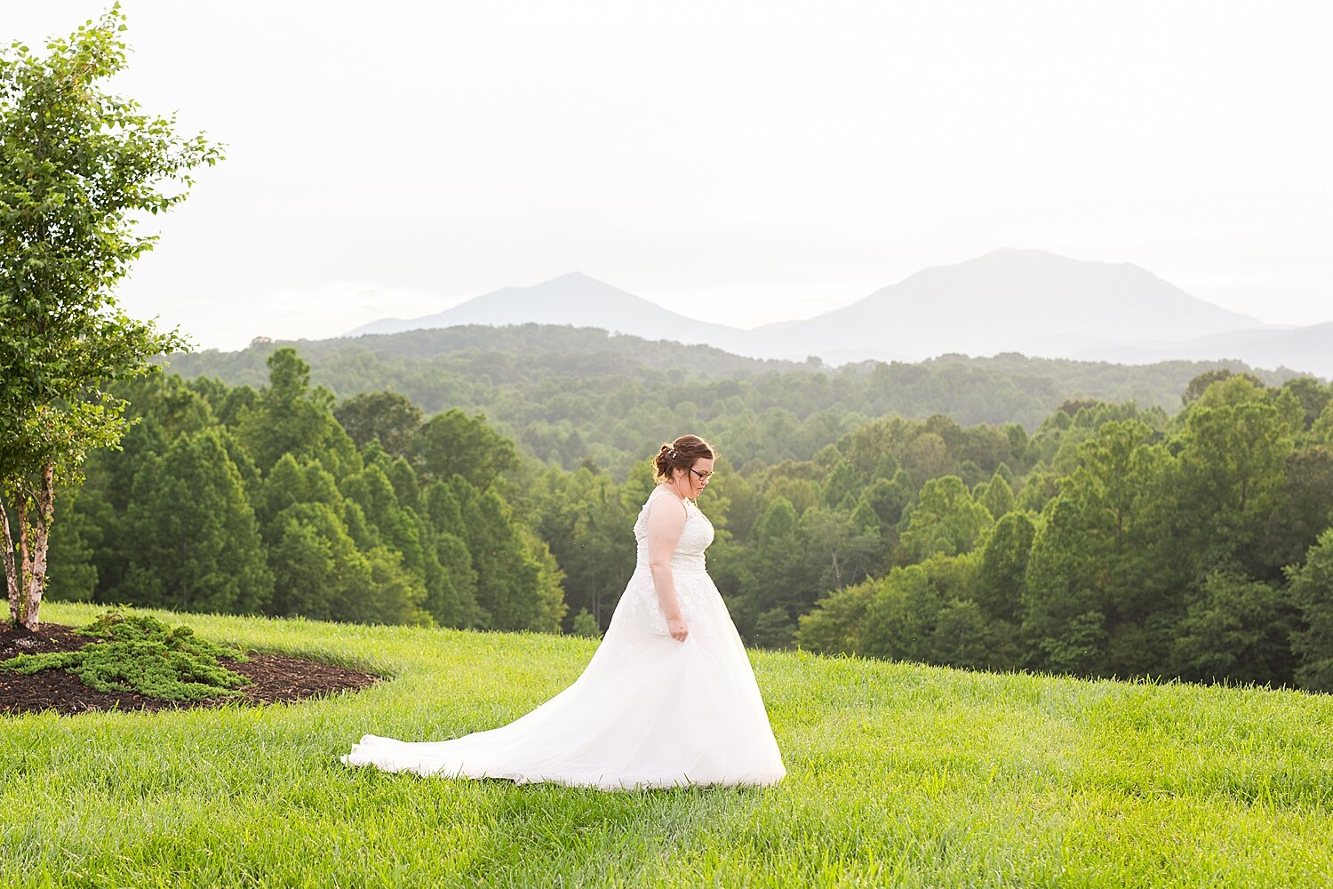 Glass Hill Venue Bridal Portraits_4584.jpg