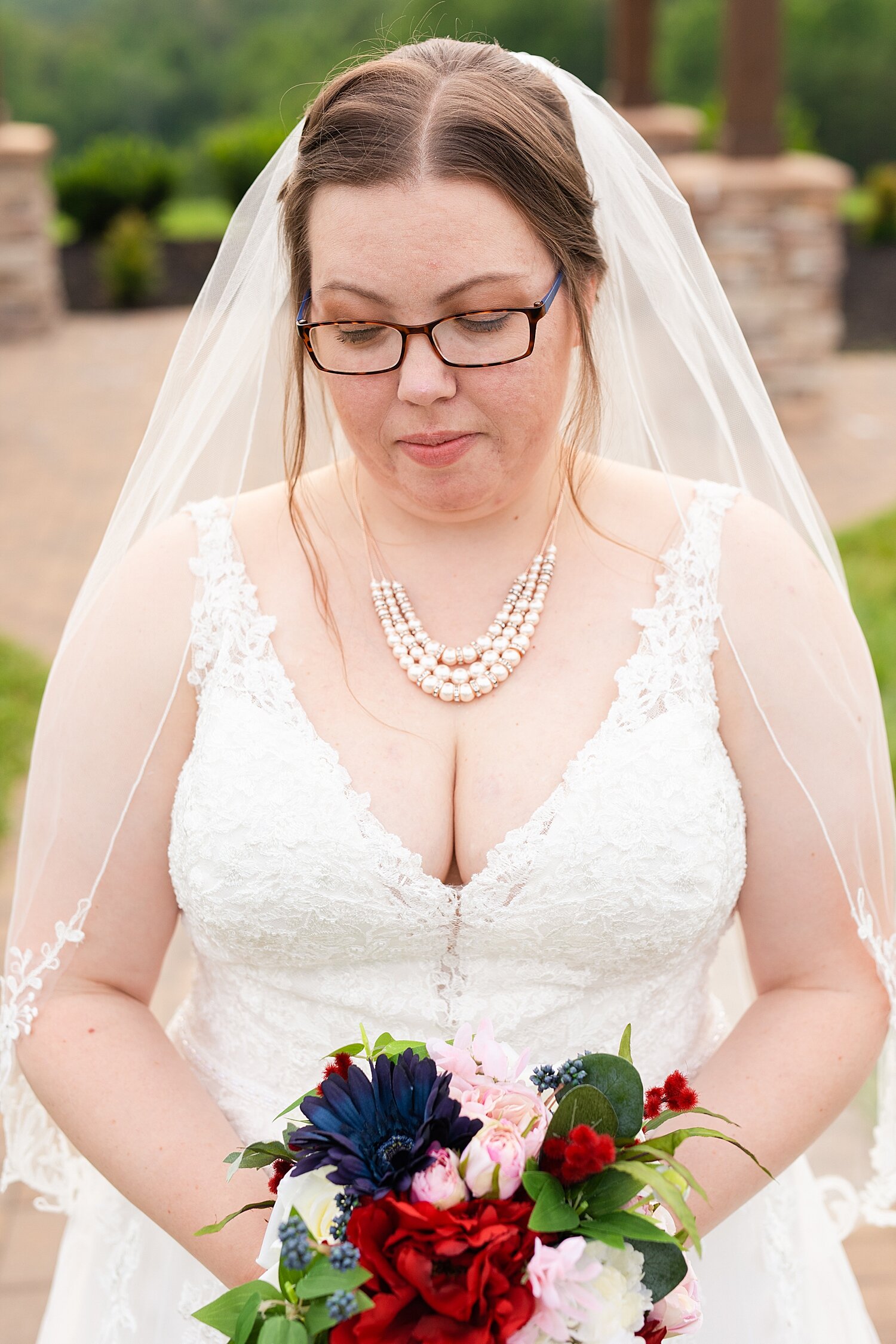 Glass Hill Venue Bridal Portraits_4588.jpg